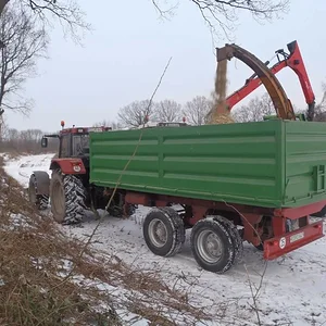 1056XL & 1455XL