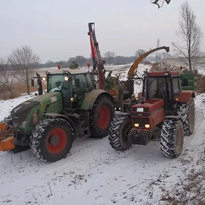 1056XL & 1455XL