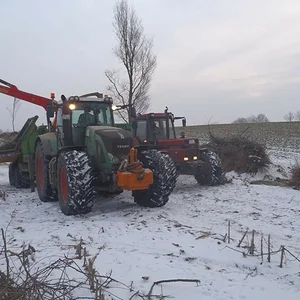 1056XL & 1455XL
