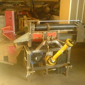 Berti81271