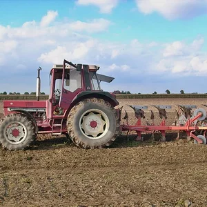 856 XL