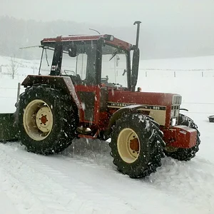 Berchmann