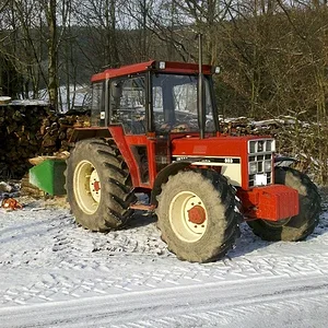 Berchmann