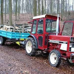 Matthias-IH353