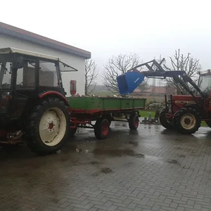 633 und 844