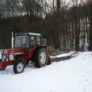 JimBob1255
