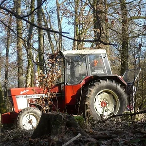 JimBob1255