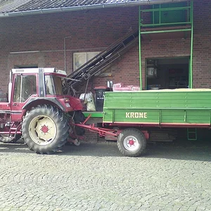 844 XLA