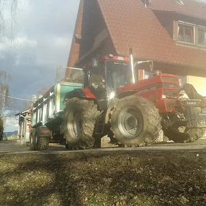 Christoph