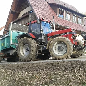 Christoph