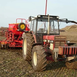 12er mit Rapid400