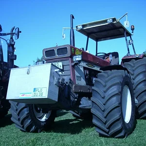 946/70