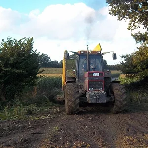 1455xl im mais