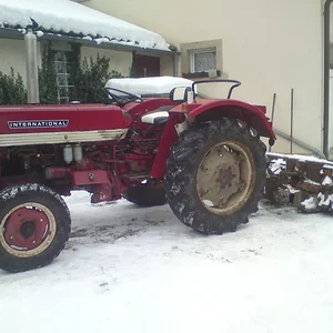 Max Grampp 353