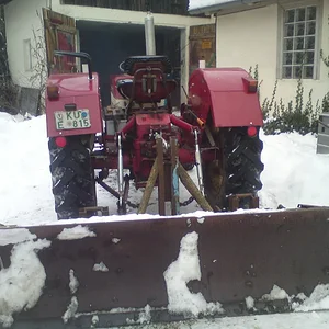 Max Grampp 353