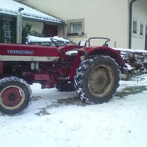 Max Grampp 353