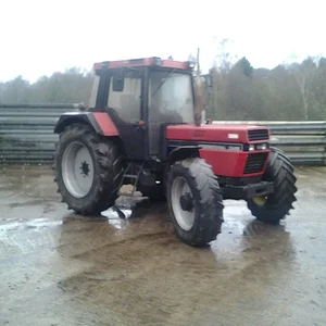 1056Xl zu verkaufen