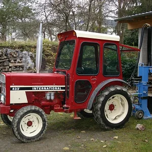 Matthias-IH353