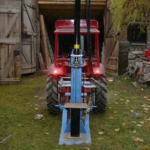 Matthias-IH353