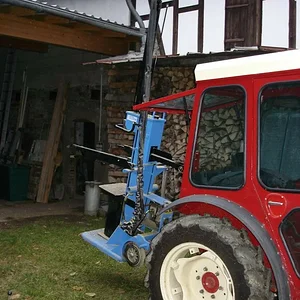 Matthias-IH353