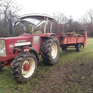 624 Allrad