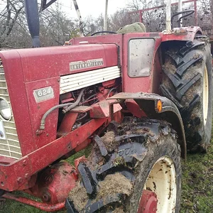 624 Allrad