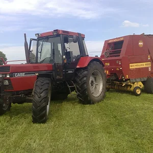 956XL