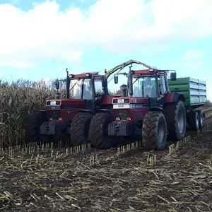 1056XL & 1455XL