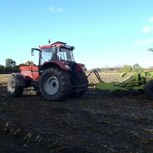 1056XL & 1455XL