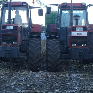 1056XL & 1455XL