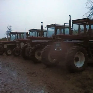 JimBob1255