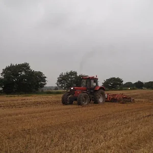 1056XL & 1455XL