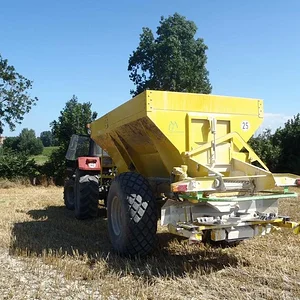 1056XL & 1455XL