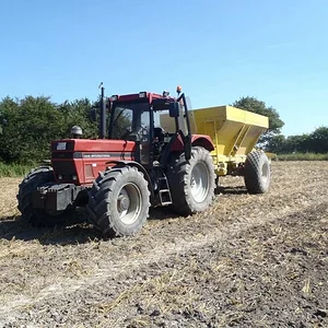1056XL & 1455XL