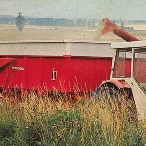 ih 1246