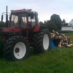 IHC 956 XL