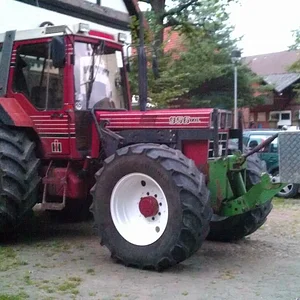 IHC 956 XL