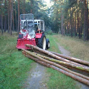 Jogi633