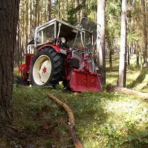 Jogi633
