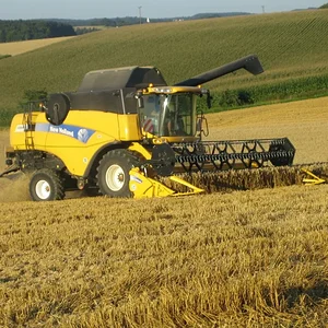 IHC 844 AS