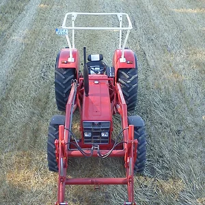 Benedikt