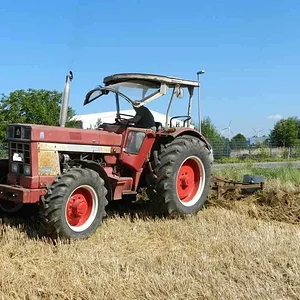1046A