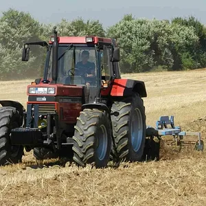 1455XL