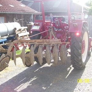 Case833a