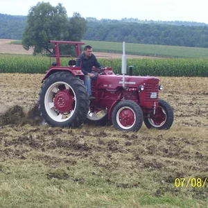 Case833a