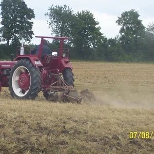 Case833a