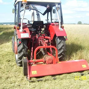 Case833a