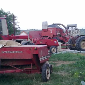 superih