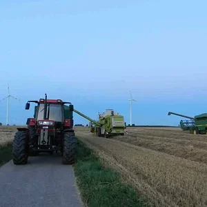 1455XL