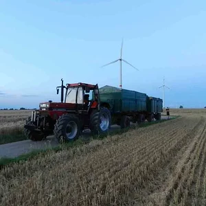 1455XL